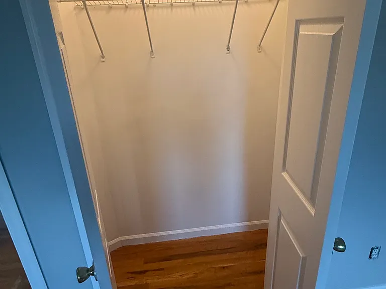 242 Prentiss Ave #2 — Photo 12