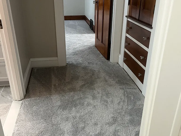 2170 Carabel Ave — Photo 15