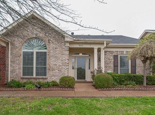 9233 Sawyer Brown Rd, Nashville, TN 37221