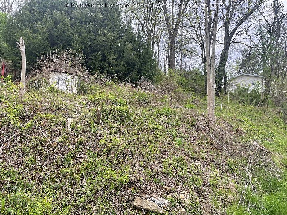 99 N Pinch Rd, Elkview, WV 25071 MLS 263662 Zillow