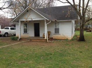 452 Jackson St, Murfreesboro, TN 37130