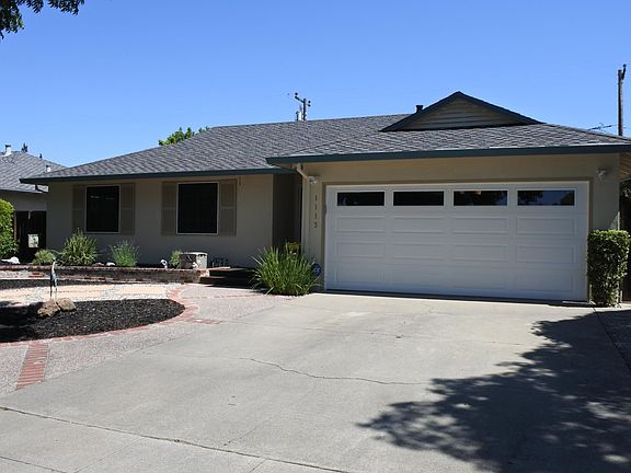 2nd image of 1113 Merrimac Dr