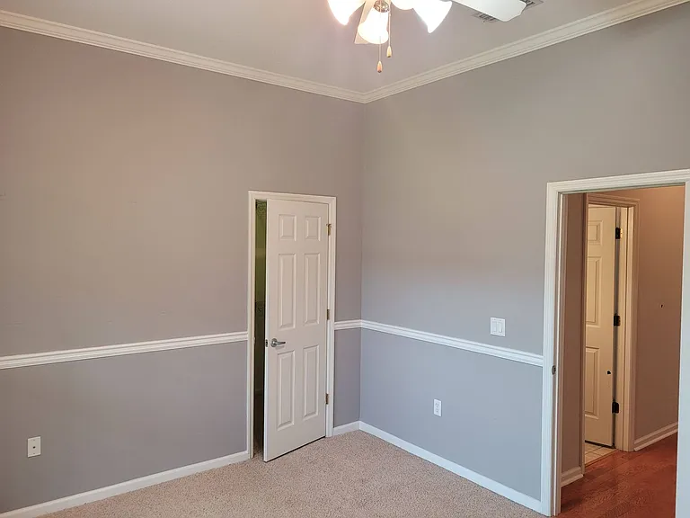 4624 Oxbottom Dr — Photo 12