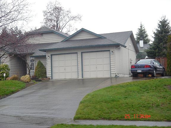 2nd image of 4913 Enetai Ave NE