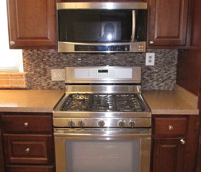 9302 Washington Blvd — Photo 9