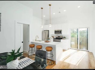 3856 Pennsgrove St, Philadelphia, PA 19104