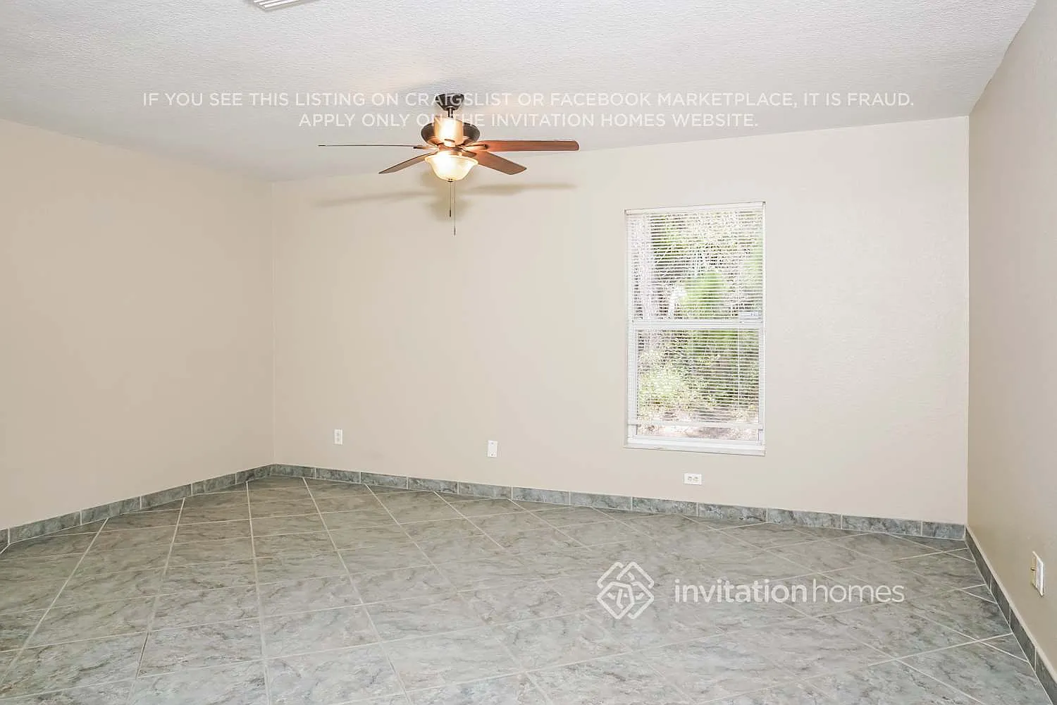 3002 Alesio Ave North Port, FL 34286 — Photo 4