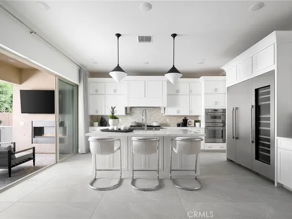 16179 Lantern Ln, Chino Hills, CA 91709