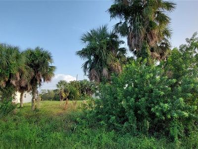 18127 Lake Worth Blvd #16, Pt Charlotte, FL, 33948