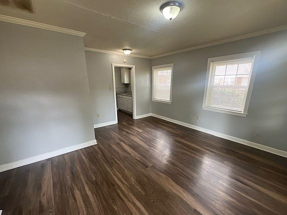 4th image of 1407 Semmes St #21