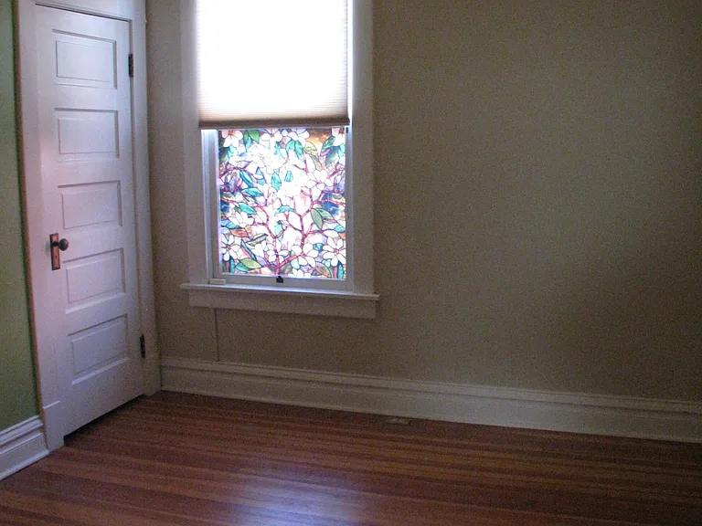 2364 Clermont St — Photo 14