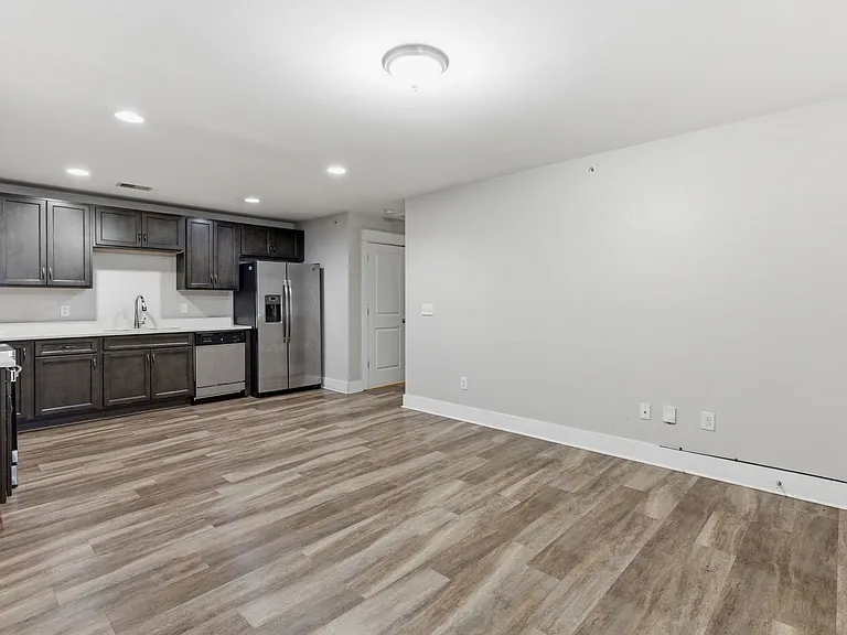 702 N Church St — Photo 27