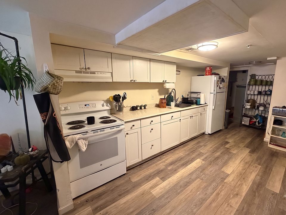 1st image of 4 Union Ave #G1