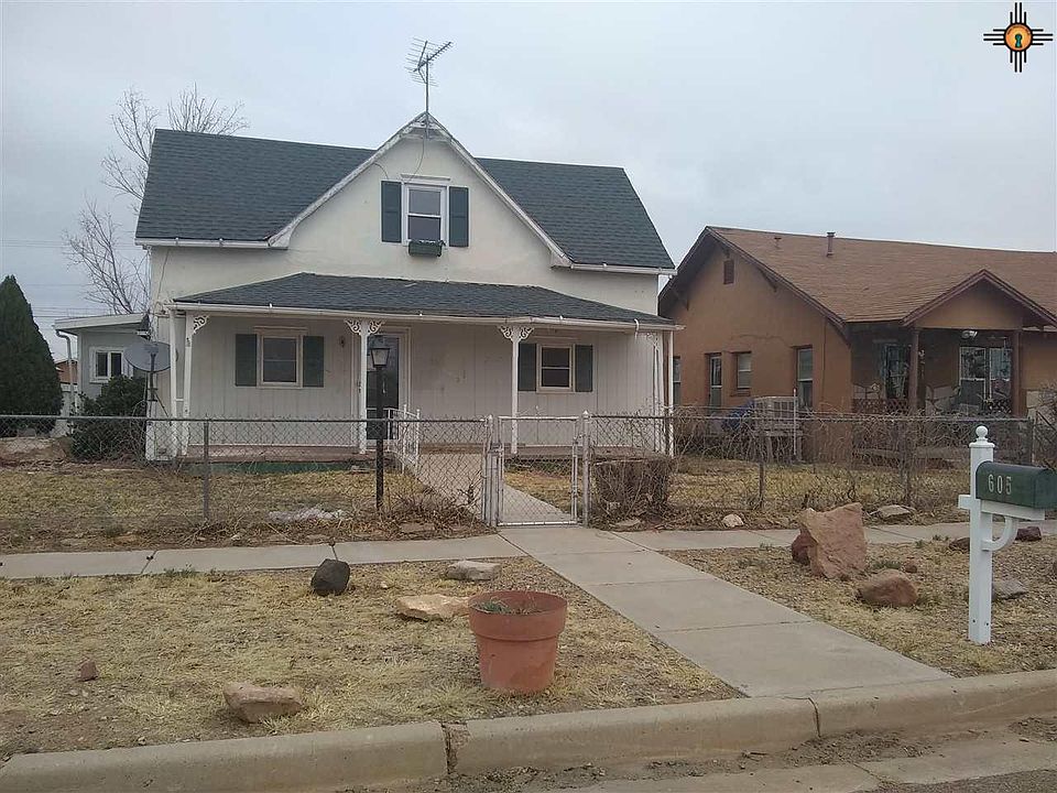 1st image of 605 E Aber Ave