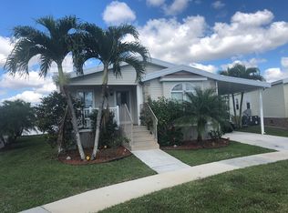 11501 SW 12th Ct, Davie, FL 33325