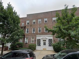 9410 64th Rd APT B6, Flushing, NY 11374