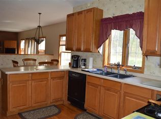 88 Adams Rd, Saratoga Springs, NY 12866