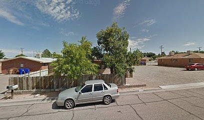 1st image of 1325 E Mesa Ave