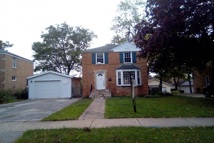 1st image of 439 N Princeton Ave