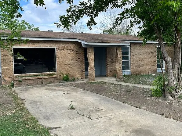 619 Pike Ridge Dr, San Antonio, TX 78221