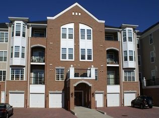 7305 Maplecrest Rd UNIT 303, Elkridge, MD 21075