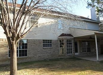 3rd image of 5516 Big Bend Dr