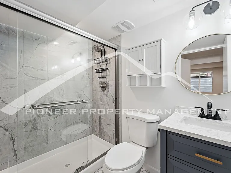 9753 Independence St — Photo 21
