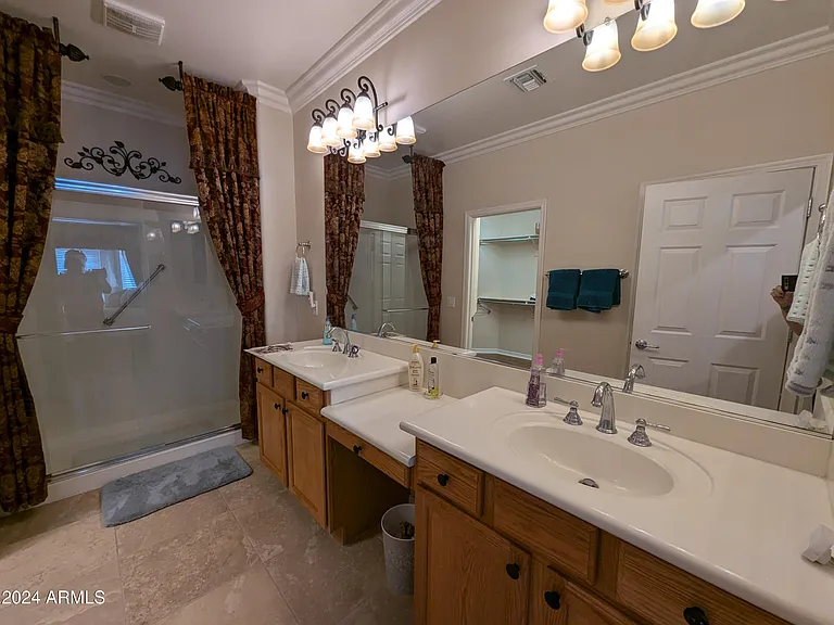 3658 N Princeton Ct — Photo 14