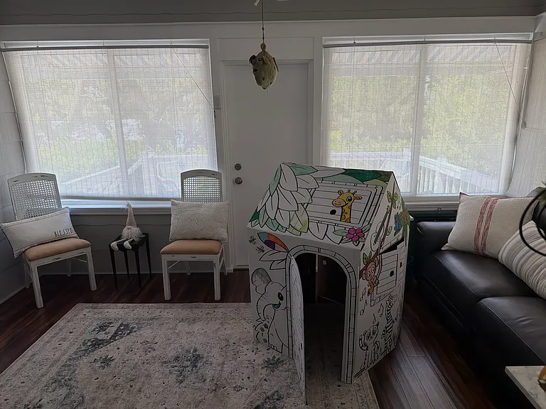 1550 Clay Blvd — Photo 15