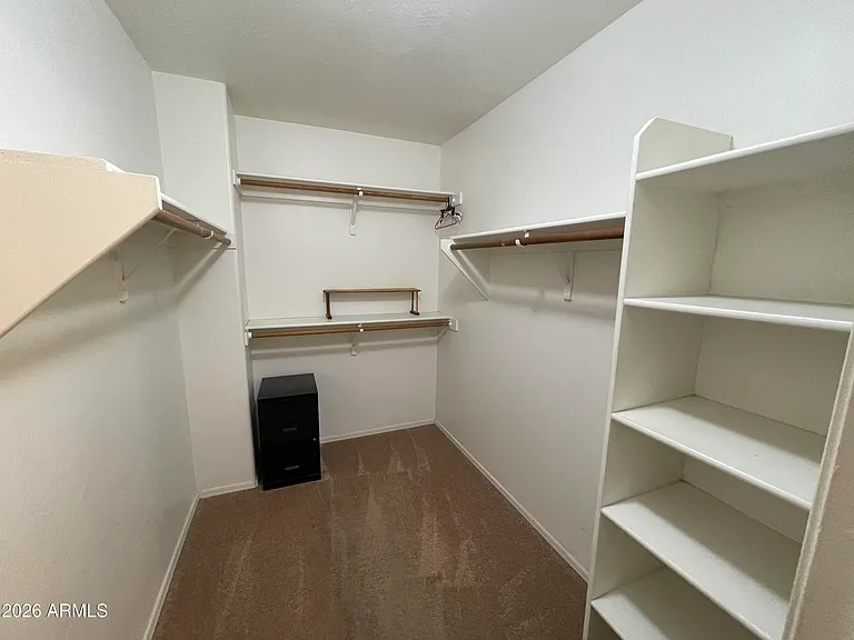 5168 W Morten Ave — Photo 15
