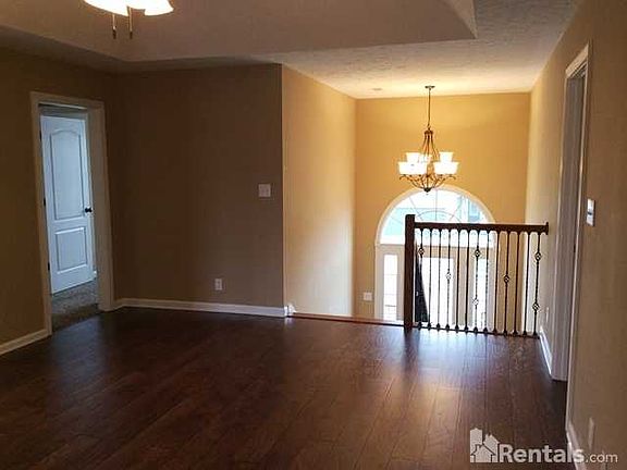 2nd image of 3766 Gray Fox Dr
