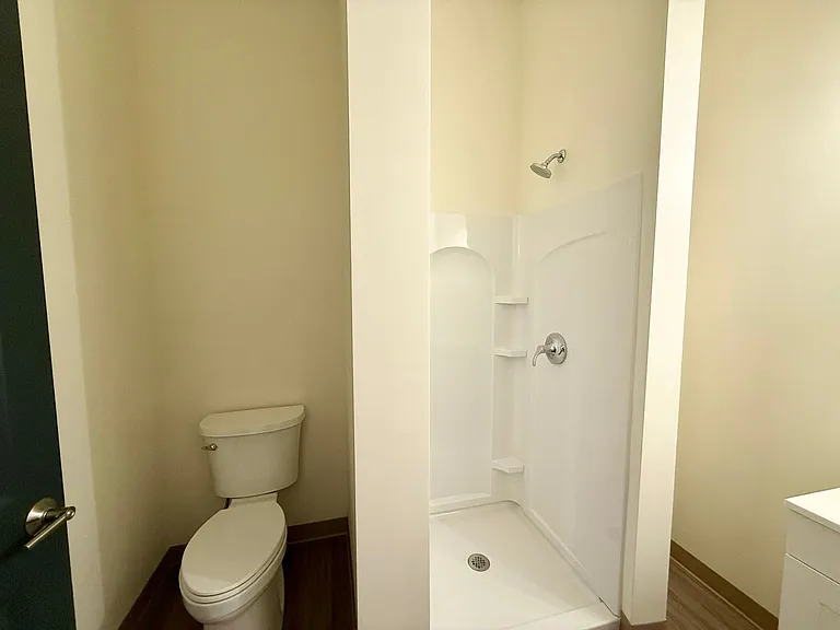 1138 Elm St — Photo 22