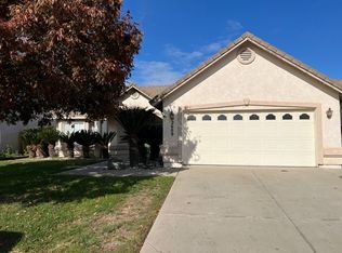 2609 Tradition Way, Modesto, CA 95355