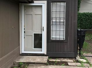 1931 Peden St, Houston, TX 77019