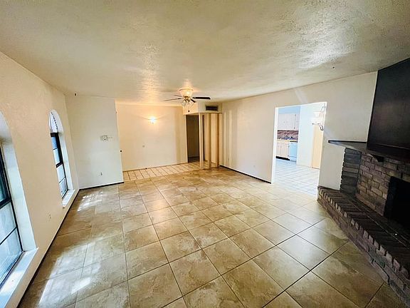 4th image of 24014 Palo Dura Dr