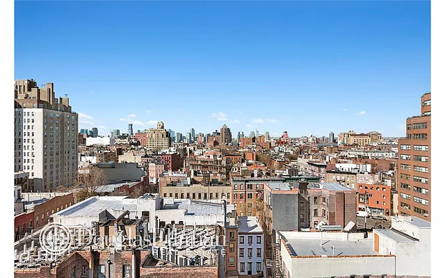 Sold by Douglas Elliman | media 10