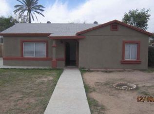62 N May, Mesa, AZ 85201