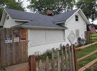2220 Bender Ave, Hamilton, OH
