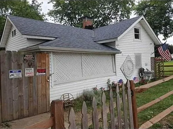 2220 Bender Ave, Hamilton, OH 45011