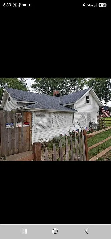 2220 Bender Ave photo 1