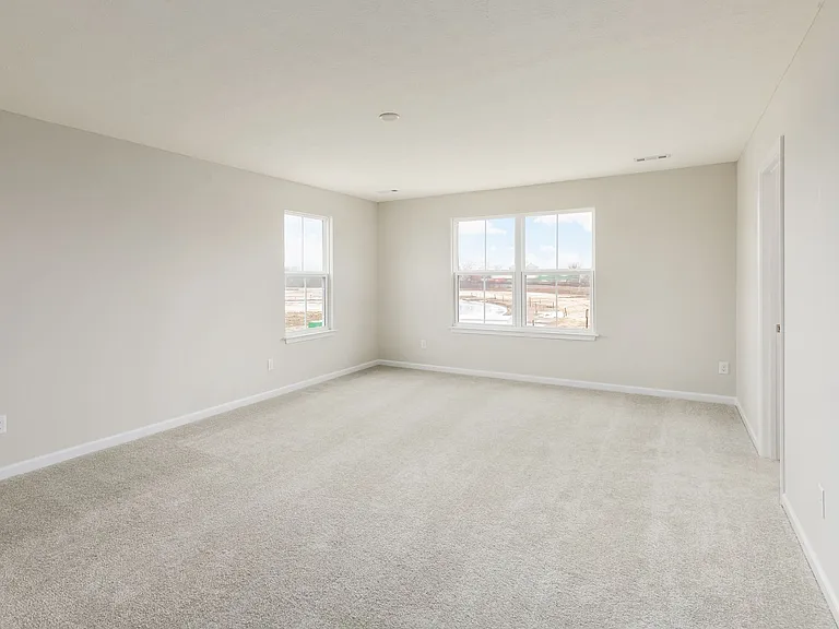 303 Wyman Lake Dr — Photo 35
