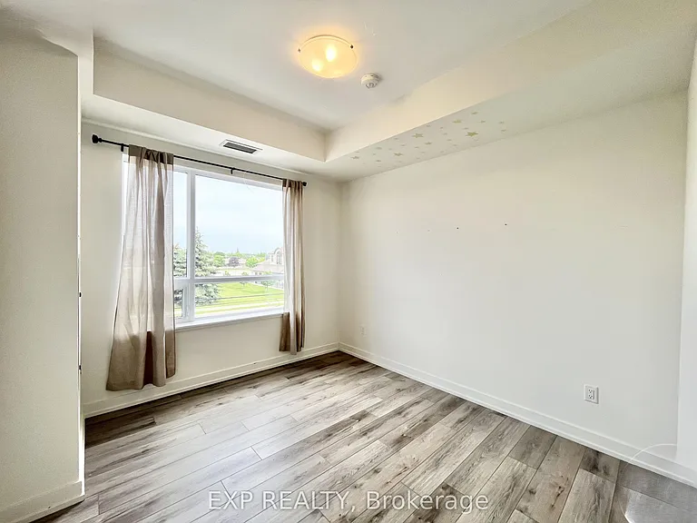 255 Northfield Dr E #201 — Photo 7