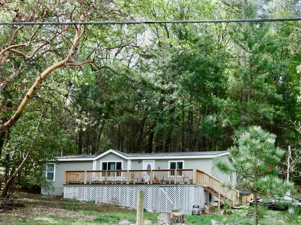5040 Big Bend Rd, Oroville, CA 95965