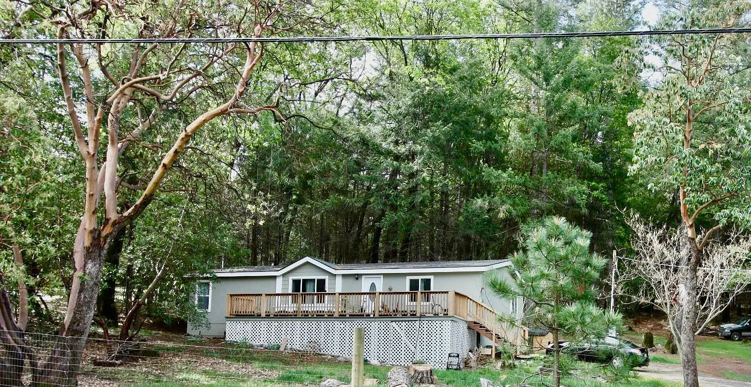 5040 Big Bend Rd photo 1