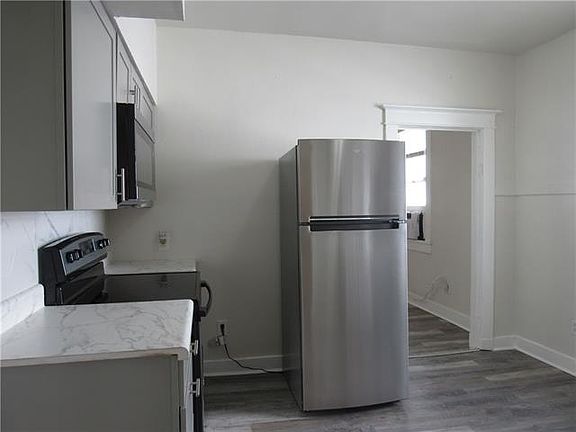 4th image of 2435 George Nick Connor Dr