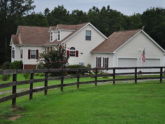 2nd image of 7100 Clover Green Dr