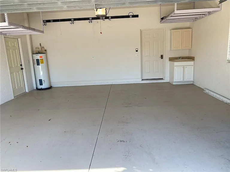 15373 Cortona Way — Photo 2