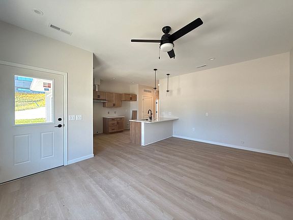 2nd image of 5259 N River Blvd NE #A