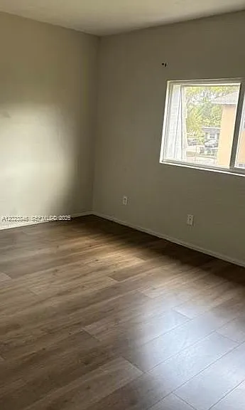 2240 NW 59th Way #1-3 — Photo 8