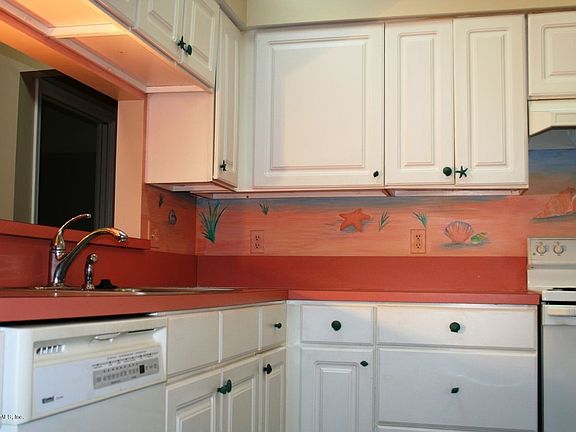 4th image of 109 La Pasada Cir N
